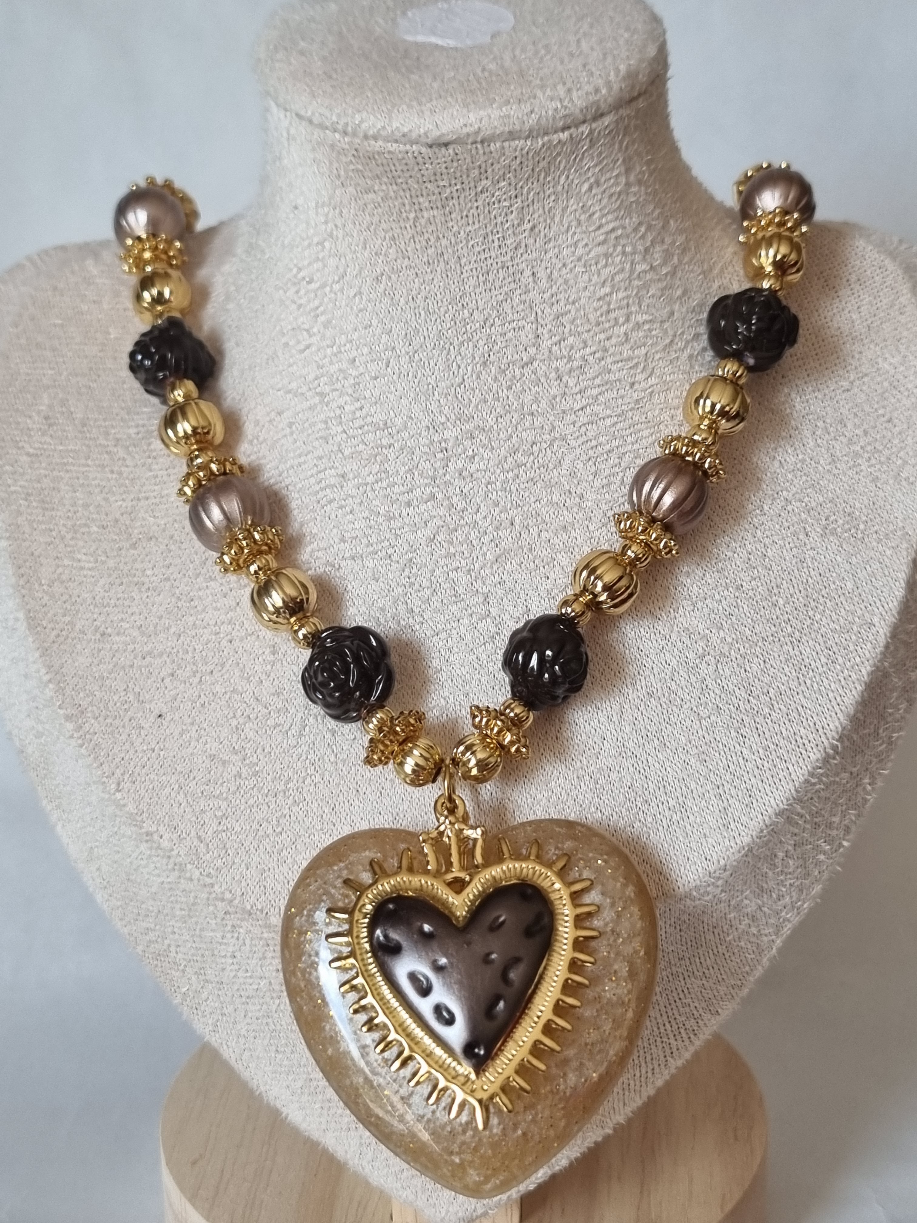 Coups de coeur